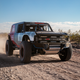 Illustration for article titled The 2020 Ford Bronco R Will Race At The Baja 1000
